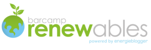 Barcamp-Logo
