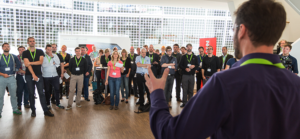 barcamp-renewables-faq