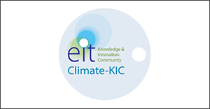 climate-kic