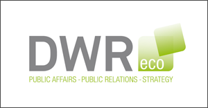 dwr-eco