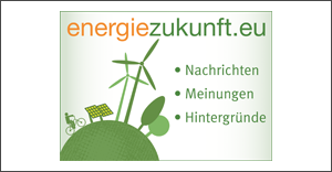 energiezukunft