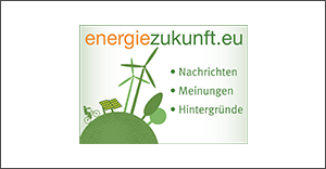 energiezukunft