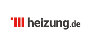 heizung-de