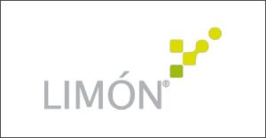 limon