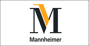 mannheimer