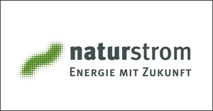 naturstrom