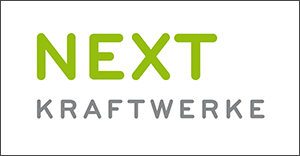 next-kraftwerke