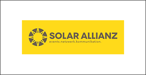 solar-allianz
