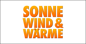 sonne-wind-waerme