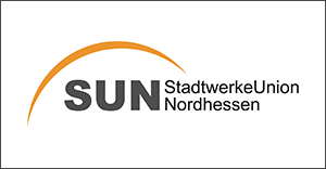 sun-stadtwerke