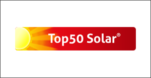 top50-solar