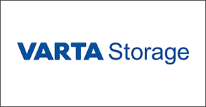 varta-storage