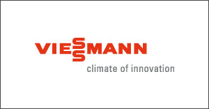 viessmann