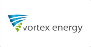 Vortex Energy