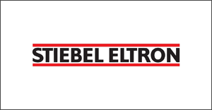 stiebel-eltron