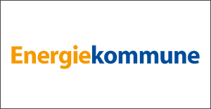 energiekommune