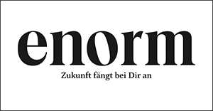 enorm-logo