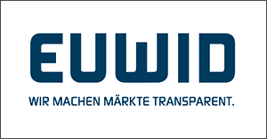 euwid