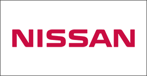 nissan-logo