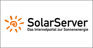 solarserver