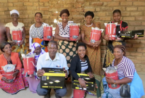 kiva-zambia-solarlichter