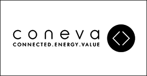 coneva-logo