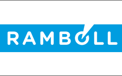 ramboll-logo