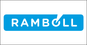 ramboll-logo