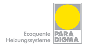 ritter-paradigma-logo