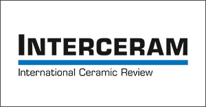 intercam-logo