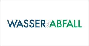 wasser-und-abfall-logo