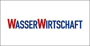 wasserwirtschaft-logo