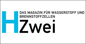 hzwei-logo