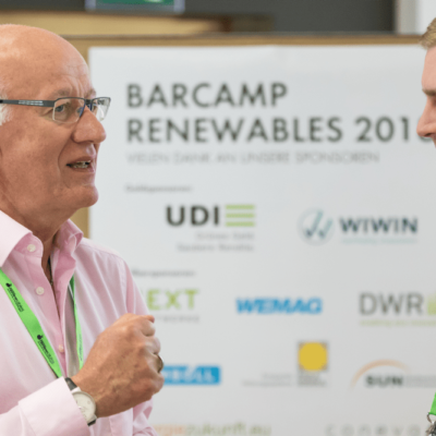 barcamp-renewables-2018-solar-academyi-foto-heiko-meyer-048-min