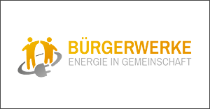 buergerwerke