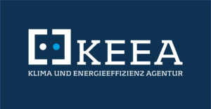 KEEA (Kassel) 