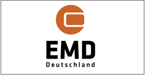 EMD Deutschland