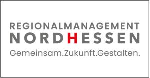 Regionalmanagement Nordhessen