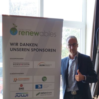 image_barcamp-renewables-2022_reisenthaler_3