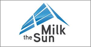 Milk the SUN GmbH