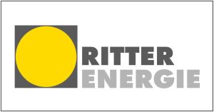 Ritter Energie- und Umwelttechnik GmbH & Co.KG