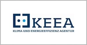 KEEA (Kassel) 