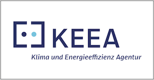 KEEA (Kassel) 